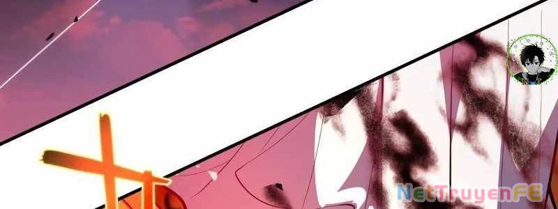 Zero 0 - Vựơt Qua Cả Ma Pháp Thời Không Chapter 21 - Trang 3