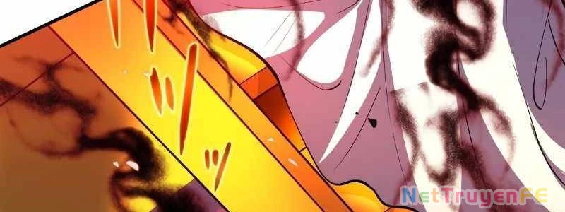 Zero 0 - Vựơt Qua Cả Ma Pháp Thời Không Chapter 21 - Trang 3