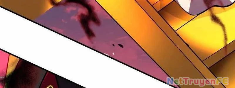 Zero 0 - Vựơt Qua Cả Ma Pháp Thời Không Chapter 21 - Trang 3