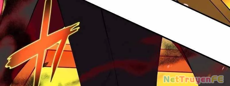 Zero 0 - Vựơt Qua Cả Ma Pháp Thời Không Chapter 21 - Trang 3