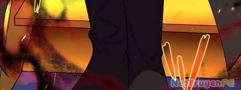 Zero 0 - Vựơt Qua Cả Ma Pháp Thời Không Chapter 21 - Trang 3