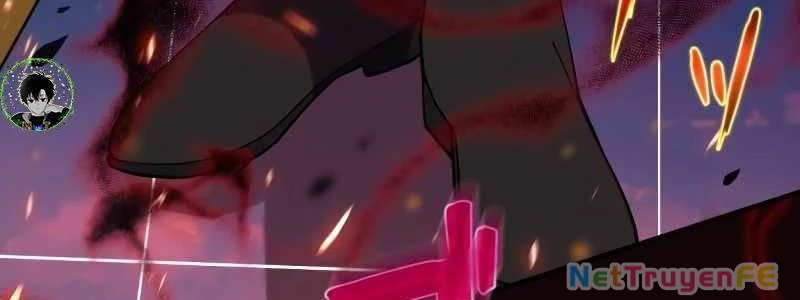 Zero 0 - Vựơt Qua Cả Ma Pháp Thời Không Chapter 21 - Trang 3