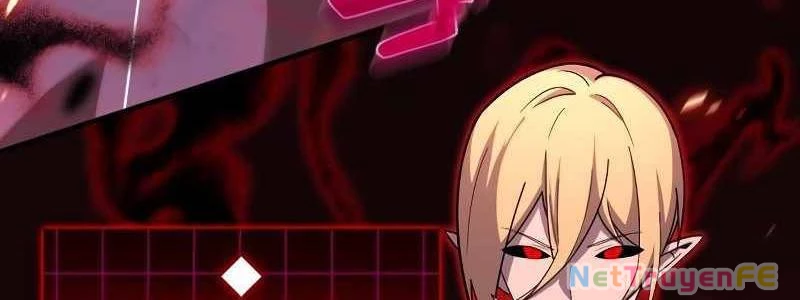 Zero 0 - Vựơt Qua Cả Ma Pháp Thời Không Chapter 21 - Trang 3