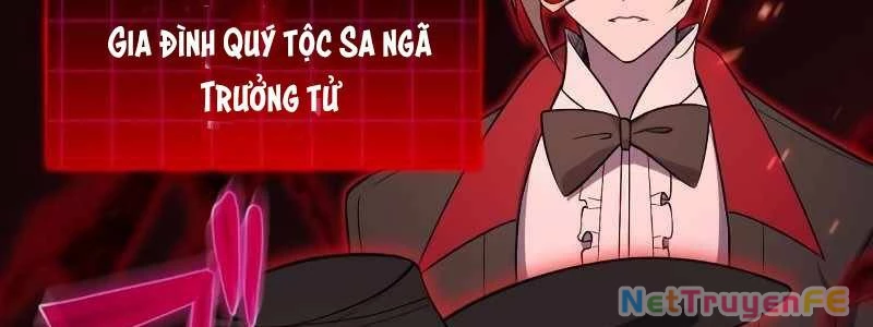 Zero 0 - Vựơt Qua Cả Ma Pháp Thời Không Chapter 21 - Trang 3