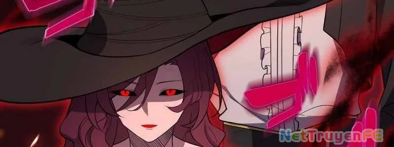 Zero 0 - Vựơt Qua Cả Ma Pháp Thời Không Chapter 21 - Trang 3