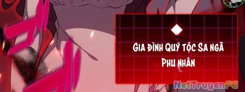Zero 0 - Vựơt Qua Cả Ma Pháp Thời Không Chapter 21 - Trang 3
