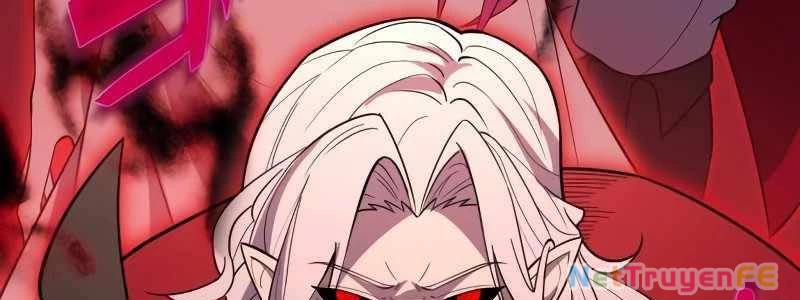 Zero 0 - Vựơt Qua Cả Ma Pháp Thời Không Chapter 21 - Trang 3