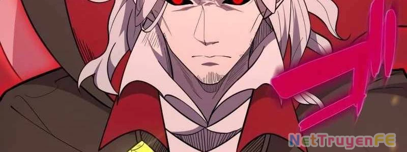 Zero 0 - Vựơt Qua Cả Ma Pháp Thời Không Chapter 21 - Trang 3