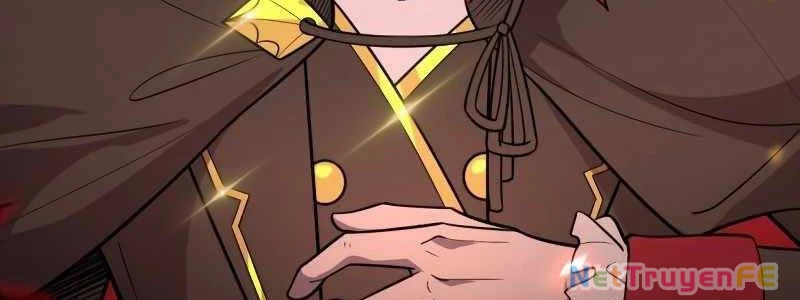 Zero 0 - Vựơt Qua Cả Ma Pháp Thời Không Chapter 21 - Trang 3