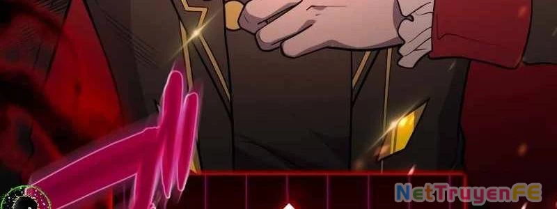 Zero 0 - Vựơt Qua Cả Ma Pháp Thời Không Chapter 21 - Trang 3