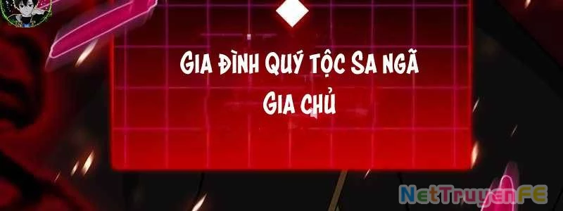 Zero 0 - Vựơt Qua Cả Ma Pháp Thời Không Chapter 21 - Trang 3