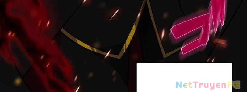 Zero 0 - Vựơt Qua Cả Ma Pháp Thời Không Chapter 21 - Trang 3