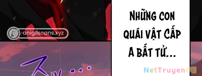 Zero 0 - Vựơt Qua Cả Ma Pháp Thời Không Chapter 21 - Trang 3