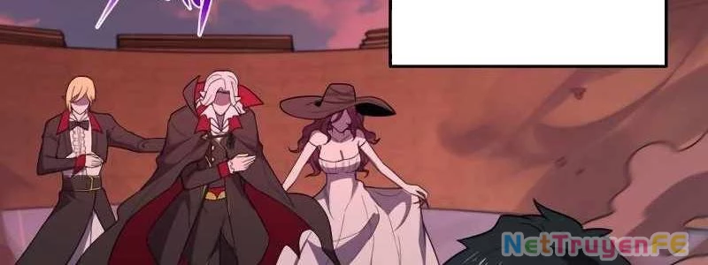 Zero 0 - Vựơt Qua Cả Ma Pháp Thời Không Chapter 21 - Trang 3