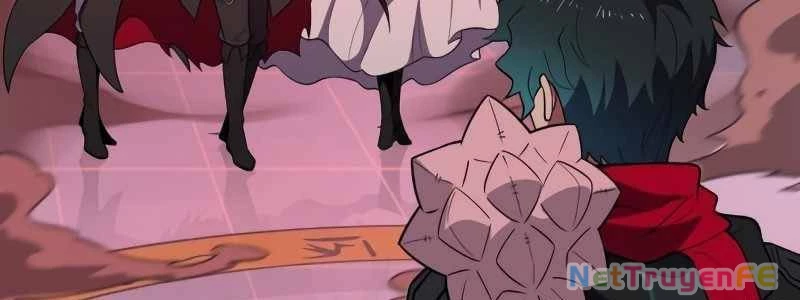 Zero 0 - Vựơt Qua Cả Ma Pháp Thời Không Chapter 21 - Trang 3