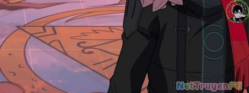 Zero 0 - Vựơt Qua Cả Ma Pháp Thời Không Chapter 21 - Trang 3