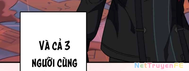 Zero 0 - Vựơt Qua Cả Ma Pháp Thời Không Chapter 21 - Trang 3