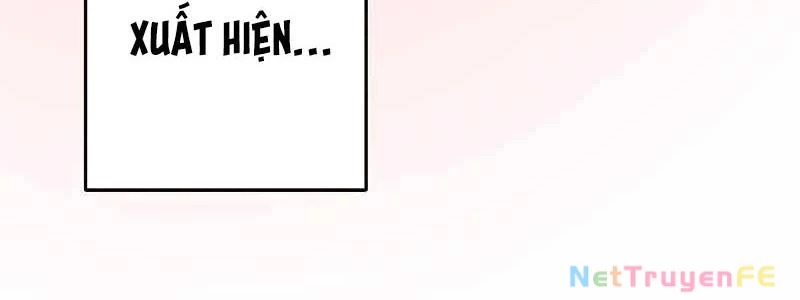 Zero 0 - Vựơt Qua Cả Ma Pháp Thời Không Chapter 21 - Trang 3