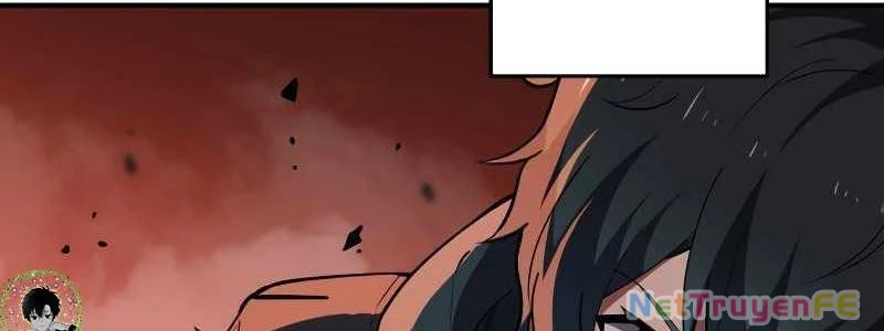 Zero 0 - Vựơt Qua Cả Ma Pháp Thời Không Chapter 21 - Trang 3