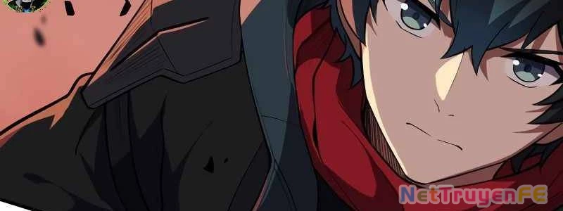 Zero 0 - Vựơt Qua Cả Ma Pháp Thời Không Chapter 21 - Trang 3