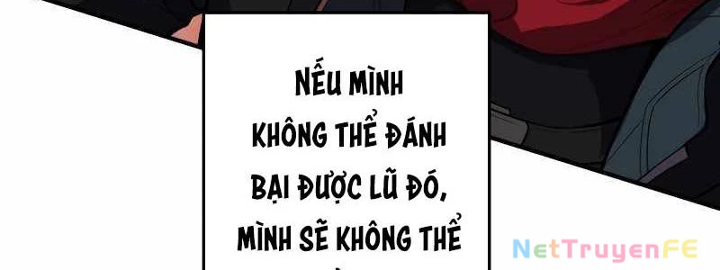 Zero 0 - Vựơt Qua Cả Ma Pháp Thời Không Chapter 21 - Trang 3