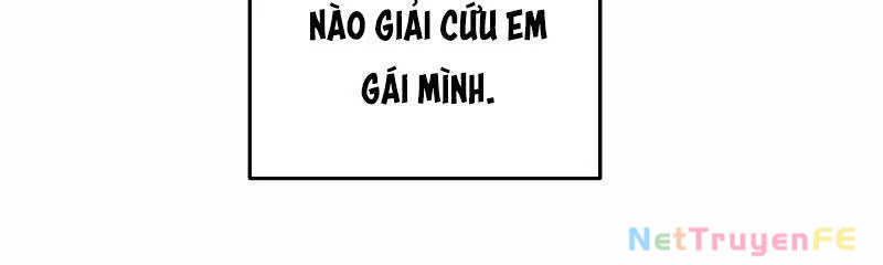 Zero 0 - Vựơt Qua Cả Ma Pháp Thời Không Chapter 21 - Trang 3