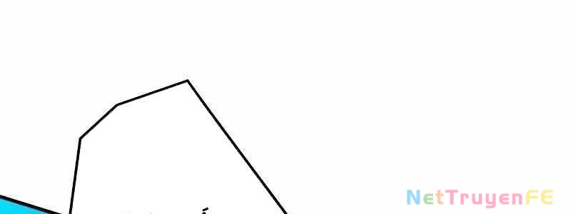 Zero 0 - Vựơt Qua Cả Ma Pháp Thời Không Chapter 21 - Trang 3