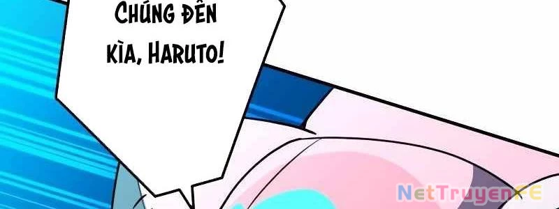 Zero 0 - Vựơt Qua Cả Ma Pháp Thời Không Chapter 21 - Trang 3