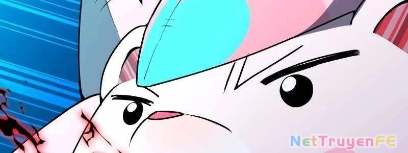 Zero 0 - Vựơt Qua Cả Ma Pháp Thời Không Chapter 21 - Trang 3