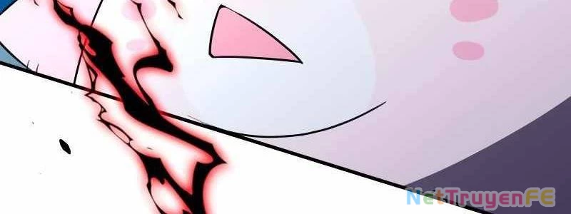 Zero 0 - Vựơt Qua Cả Ma Pháp Thời Không Chapter 21 - Trang 3