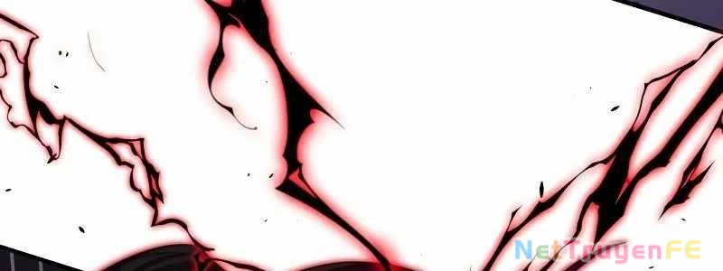 Zero 0 - Vựơt Qua Cả Ma Pháp Thời Không Chapter 21 - Trang 3