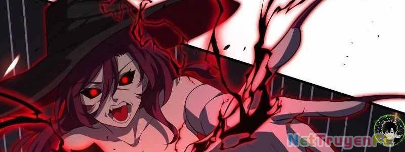 Zero 0 - Vựơt Qua Cả Ma Pháp Thời Không Chapter 21 - Trang 3