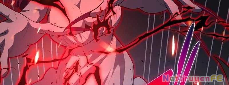 Zero 0 - Vựơt Qua Cả Ma Pháp Thời Không Chapter 21 - Trang 3