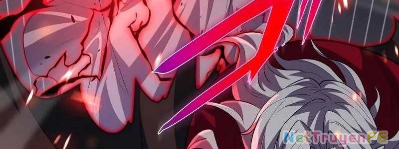 Zero 0 - Vựơt Qua Cả Ma Pháp Thời Không Chapter 21 - Trang 3