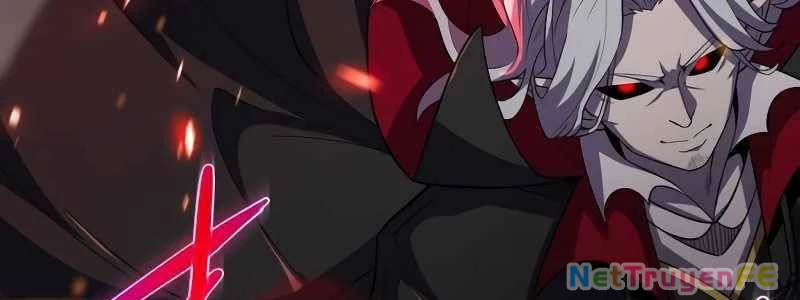 Zero 0 - Vựơt Qua Cả Ma Pháp Thời Không Chapter 21 - Trang 3