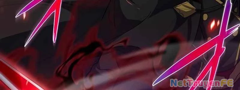 Zero 0 - Vựơt Qua Cả Ma Pháp Thời Không Chapter 21 - Trang 3