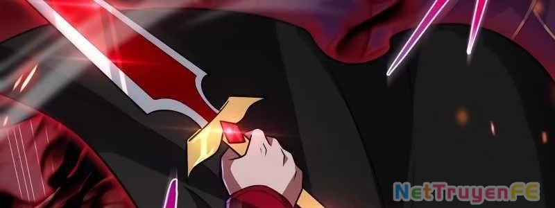 Zero 0 - Vựơt Qua Cả Ma Pháp Thời Không Chapter 21 - Trang 3