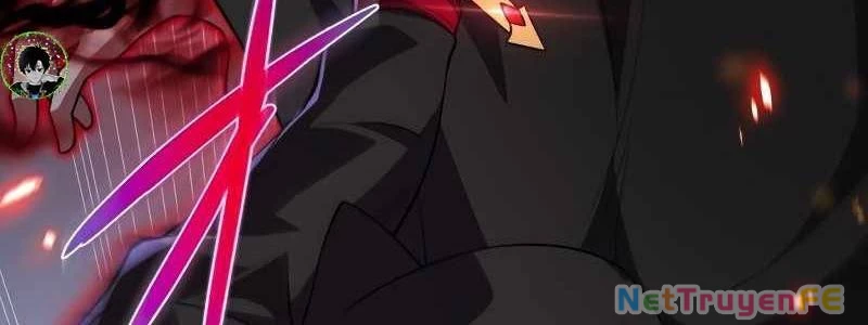 Zero 0 - Vựơt Qua Cả Ma Pháp Thời Không Chapter 21 - Trang 3