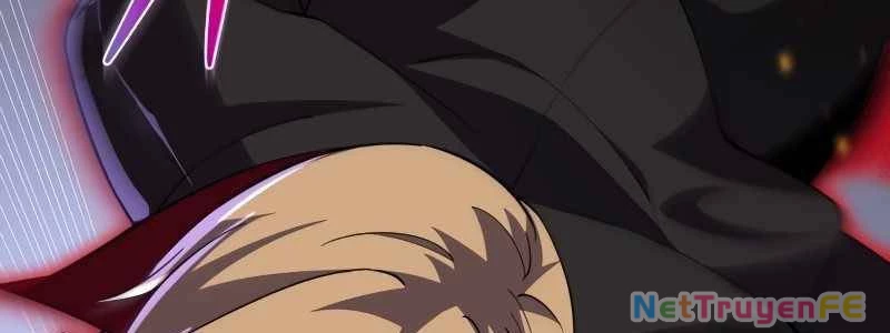 Zero 0 - Vựơt Qua Cả Ma Pháp Thời Không Chapter 21 - Trang 3