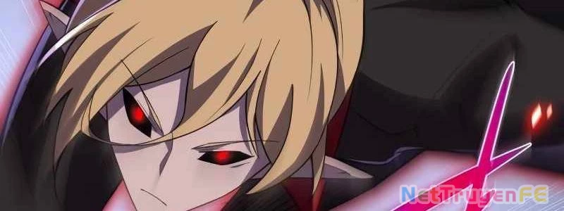 Zero 0 - Vựơt Qua Cả Ma Pháp Thời Không Chapter 21 - Trang 3