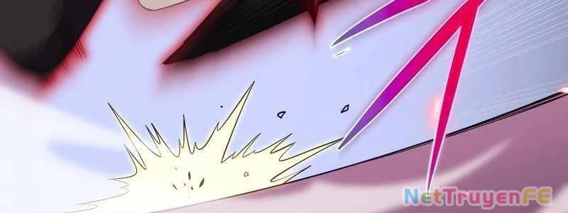 Zero 0 - Vựơt Qua Cả Ma Pháp Thời Không Chapter 21 - Trang 3