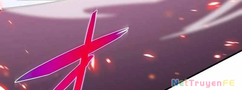 Zero 0 - Vựơt Qua Cả Ma Pháp Thời Không Chapter 21 - Trang 3