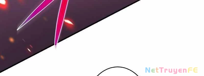 Zero 0 - Vựơt Qua Cả Ma Pháp Thời Không Chapter 21 - Trang 3