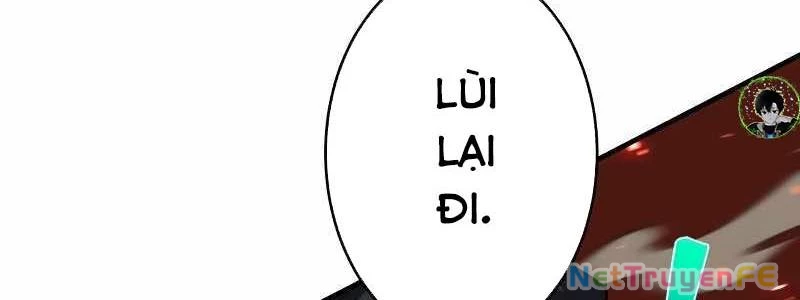 Zero 0 - Vựơt Qua Cả Ma Pháp Thời Không Chapter 21 - Trang 3