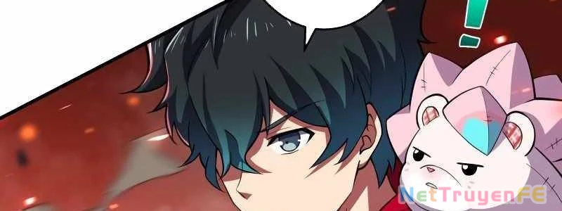 Zero 0 - Vựơt Qua Cả Ma Pháp Thời Không Chapter 21 - Trang 3