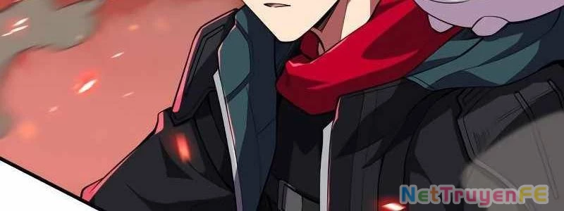 Zero 0 - Vựơt Qua Cả Ma Pháp Thời Không Chapter 21 - Trang 3