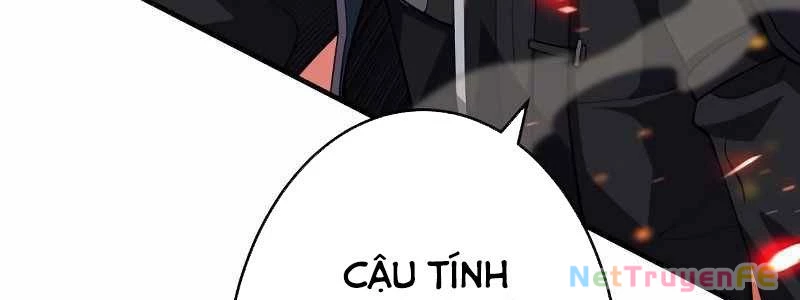 Zero 0 - Vựơt Qua Cả Ma Pháp Thời Không Chapter 21 - Trang 3