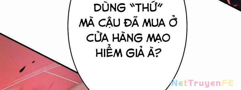 Zero 0 - Vựơt Qua Cả Ma Pháp Thời Không Chapter 21 - Trang 3