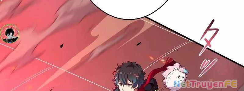 Zero 0 - Vựơt Qua Cả Ma Pháp Thời Không Chapter 21 - Trang 3