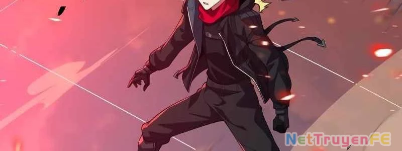 Zero 0 - Vựơt Qua Cả Ma Pháp Thời Không Chapter 21 - Trang 3